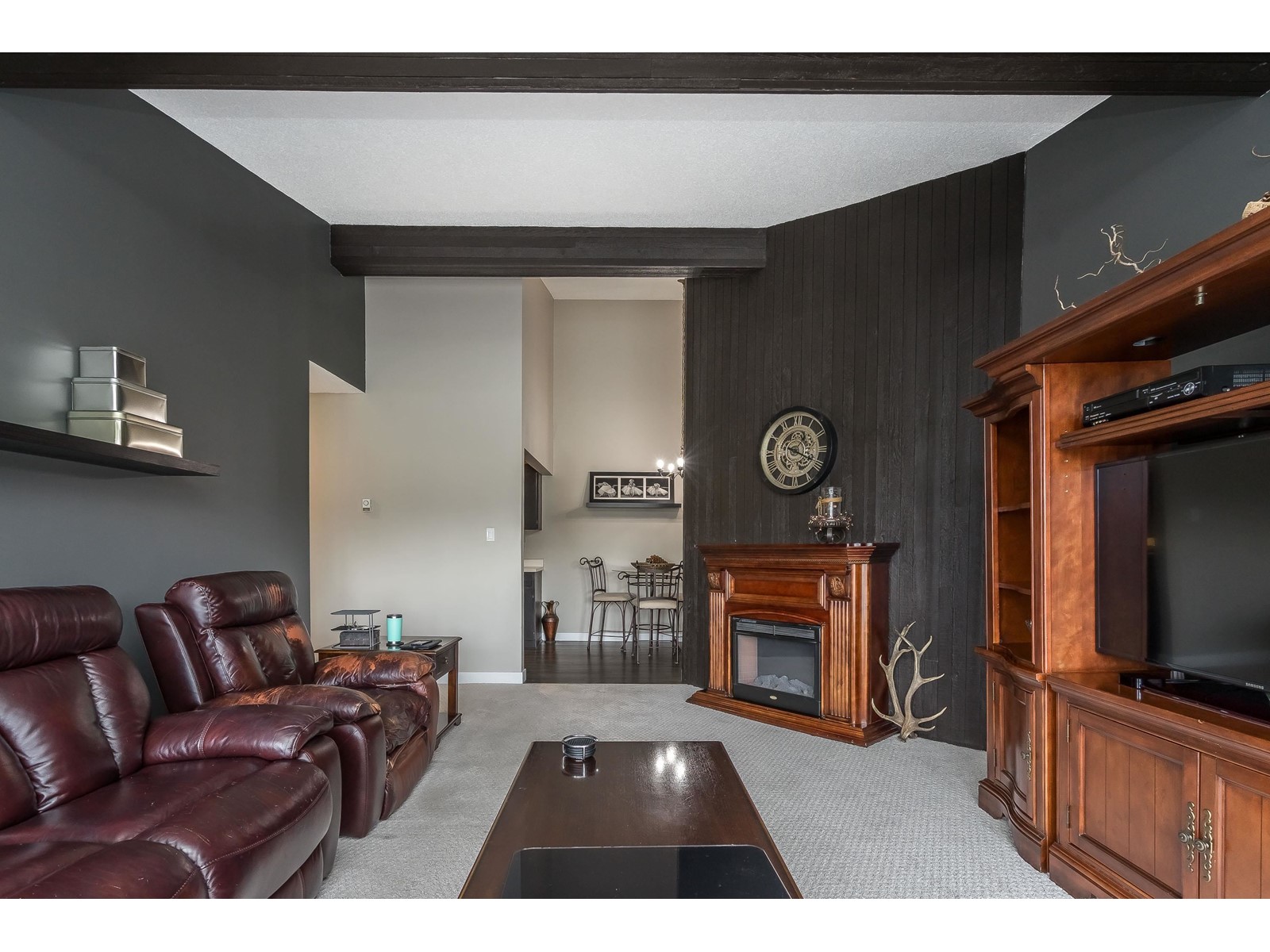 218 46210 Chilliwack Central Road, Chilliwack Proper South, Chilliwack, British Columbia  V2P 1J8 - Photo 21 - R3004592