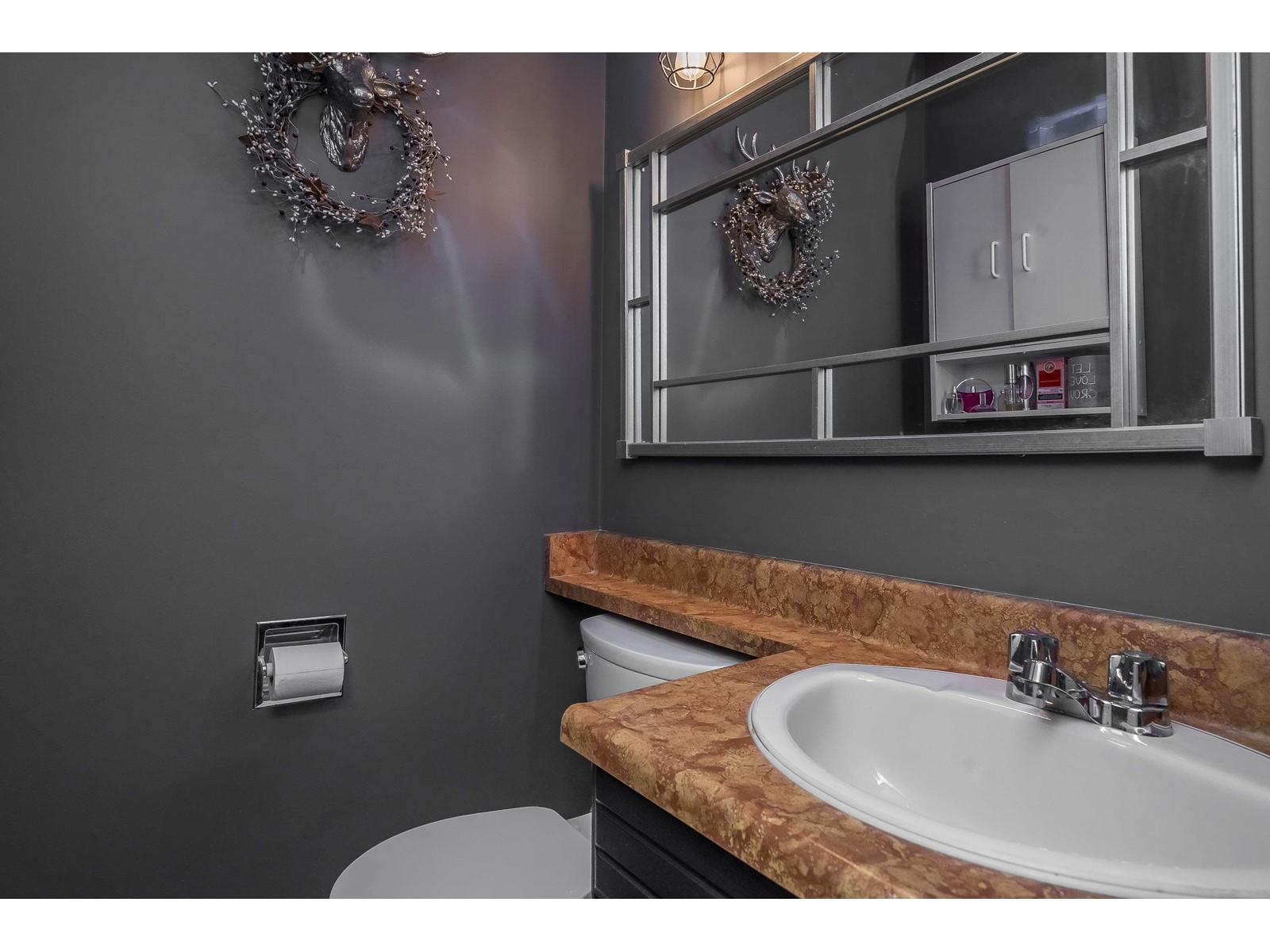 218 46210 Chilliwack Central Road, Chilliwack Proper South, Chilliwack, British Columbia  V2P 1J8 - Photo 33 - R3004592
