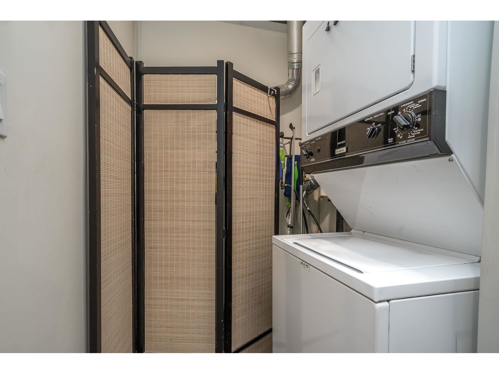 218 46210 Chilliwack Central Road, Chilliwack Proper South, Chilliwack, British Columbia  V2P 1J8 - Photo 35 - R3004592