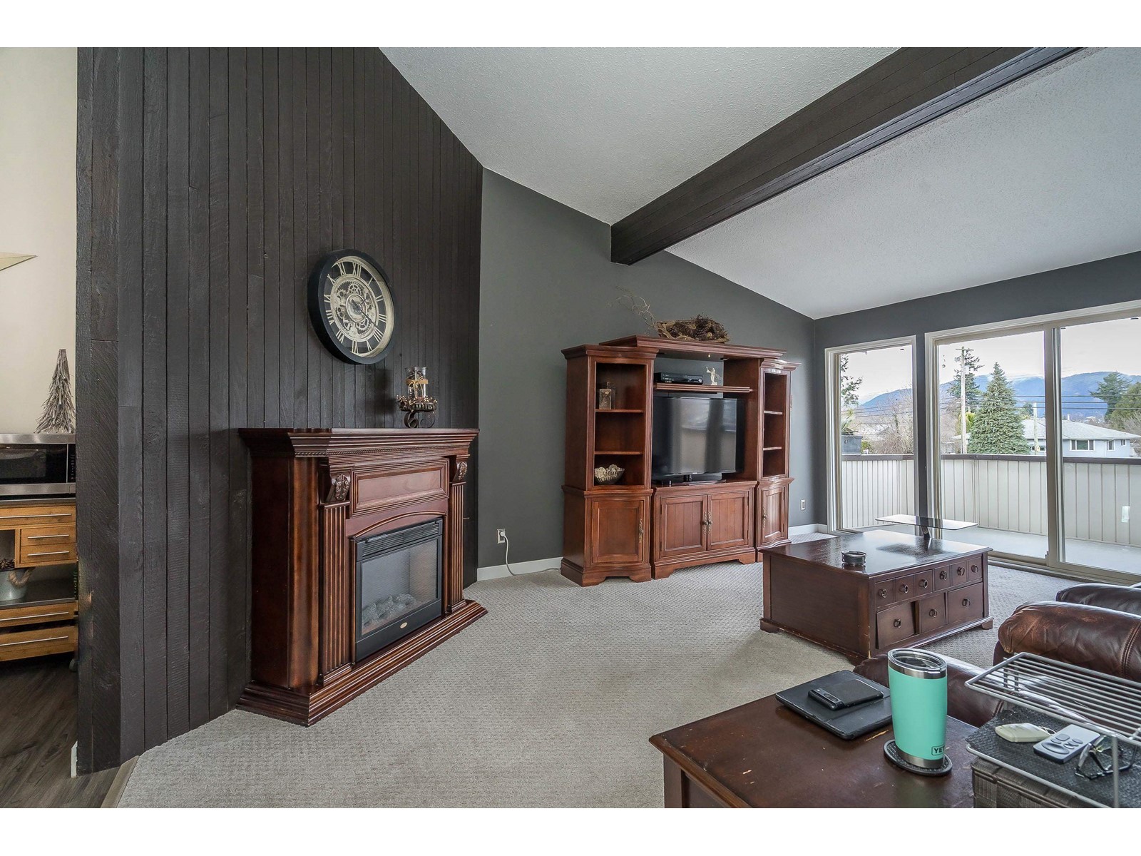 218 46210 Chilliwack Central Road, Chilliwack Proper South, Chilliwack, British Columbia  V2P 1J8 - Photo 20 - R3004592