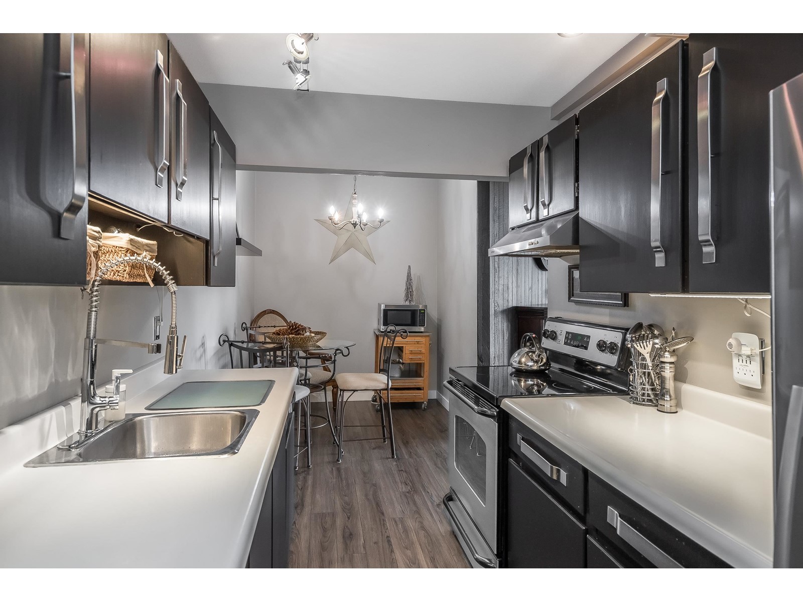 218 46210 Chilliwack Central Road, Chilliwack Proper South, Chilliwack, British Columbia  V2P 1J8 - Photo 8 - R3004592