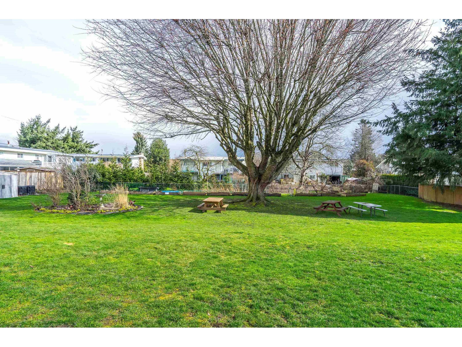 218 46210 Chilliwack Central Road, Chilliwack Proper South, Chilliwack, British Columbia  V2P 1J8 - Photo 39 - R3004592