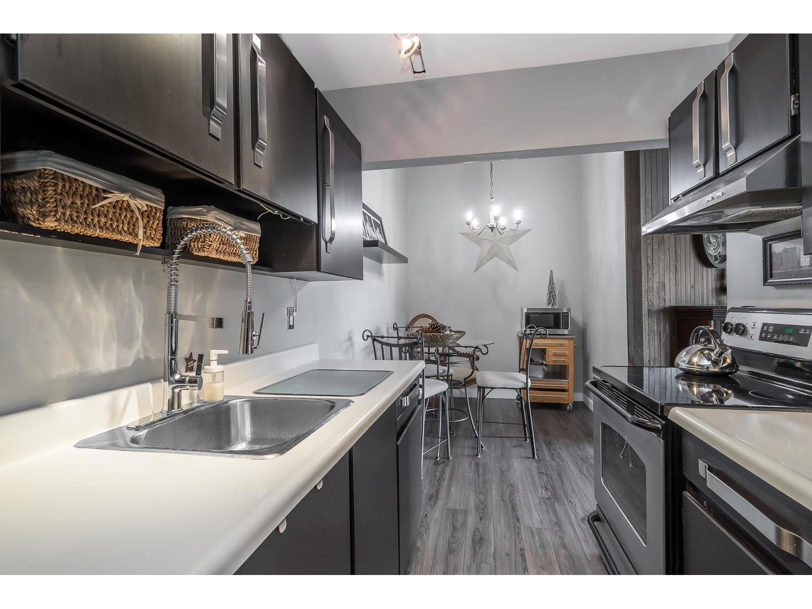 218 46210 Chilliwack Central Road, Chilliwack Proper South, Chilliwack, British Columbia  V2P 1J8 - Photo 12 - R3004592