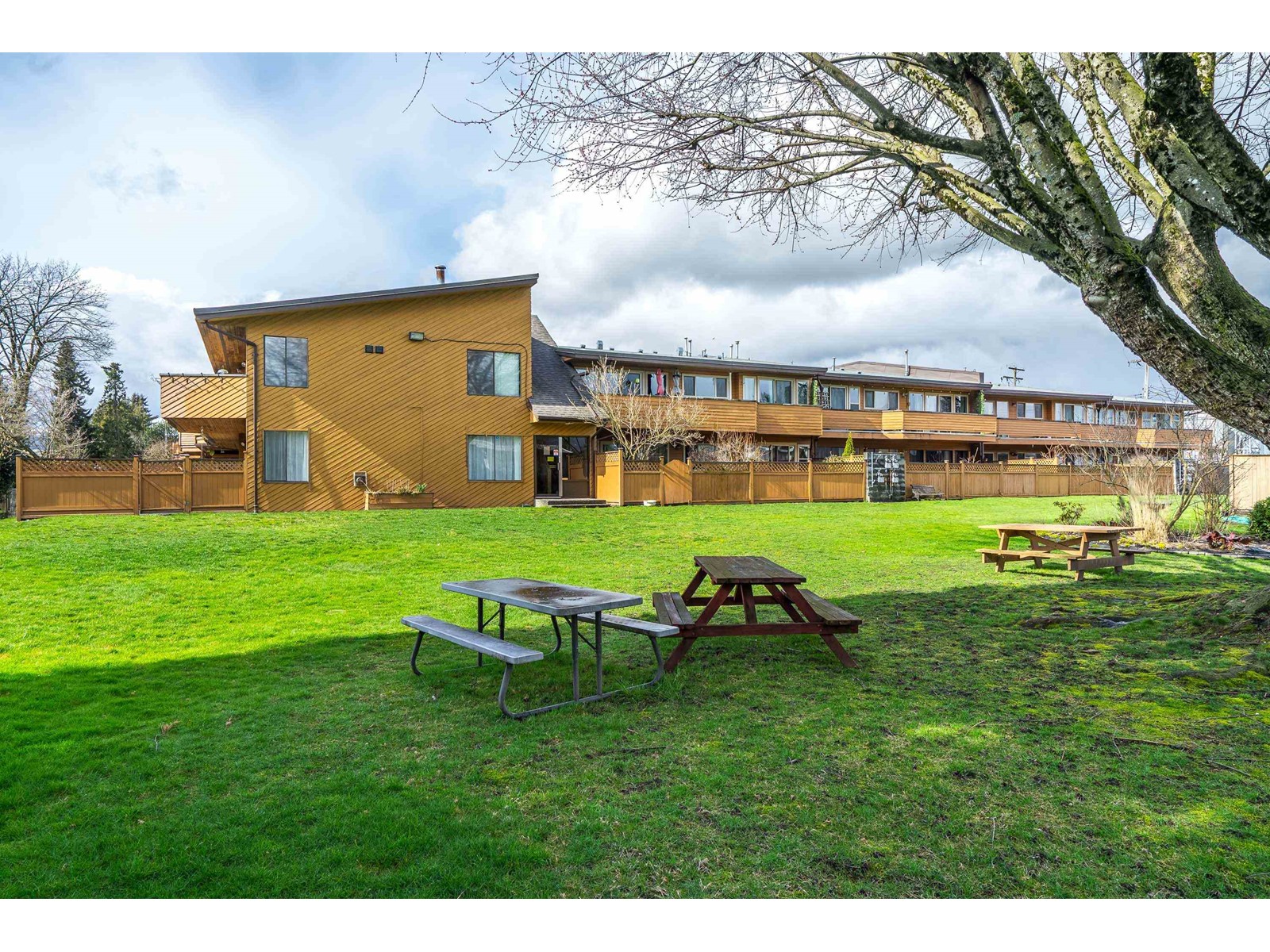 218 46210 Chilliwack Central Road, Chilliwack Proper South, Chilliwack, British Columbia  V2P 1J8 - Photo 40 - R3004592