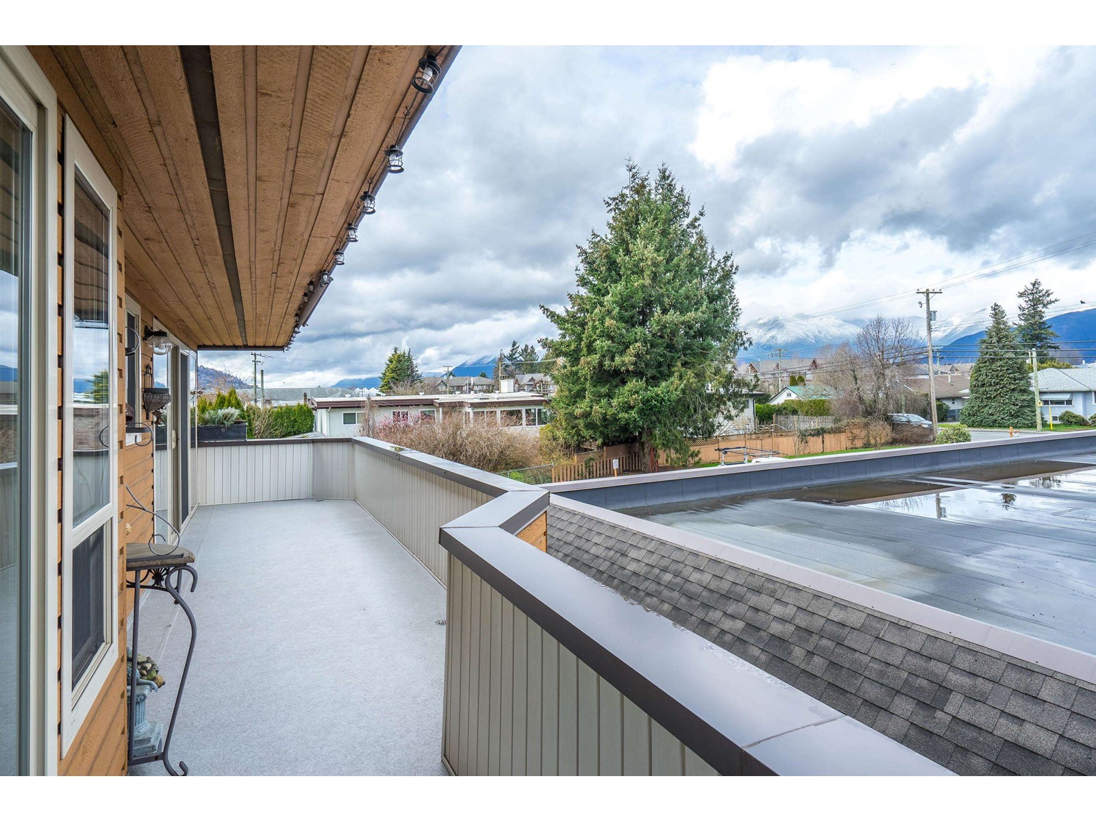 218 46210 Chilliwack Central Road, Chilliwack Proper South, Chilliwack, British Columbia  V2P 1J8 - Photo 36 - R3004592