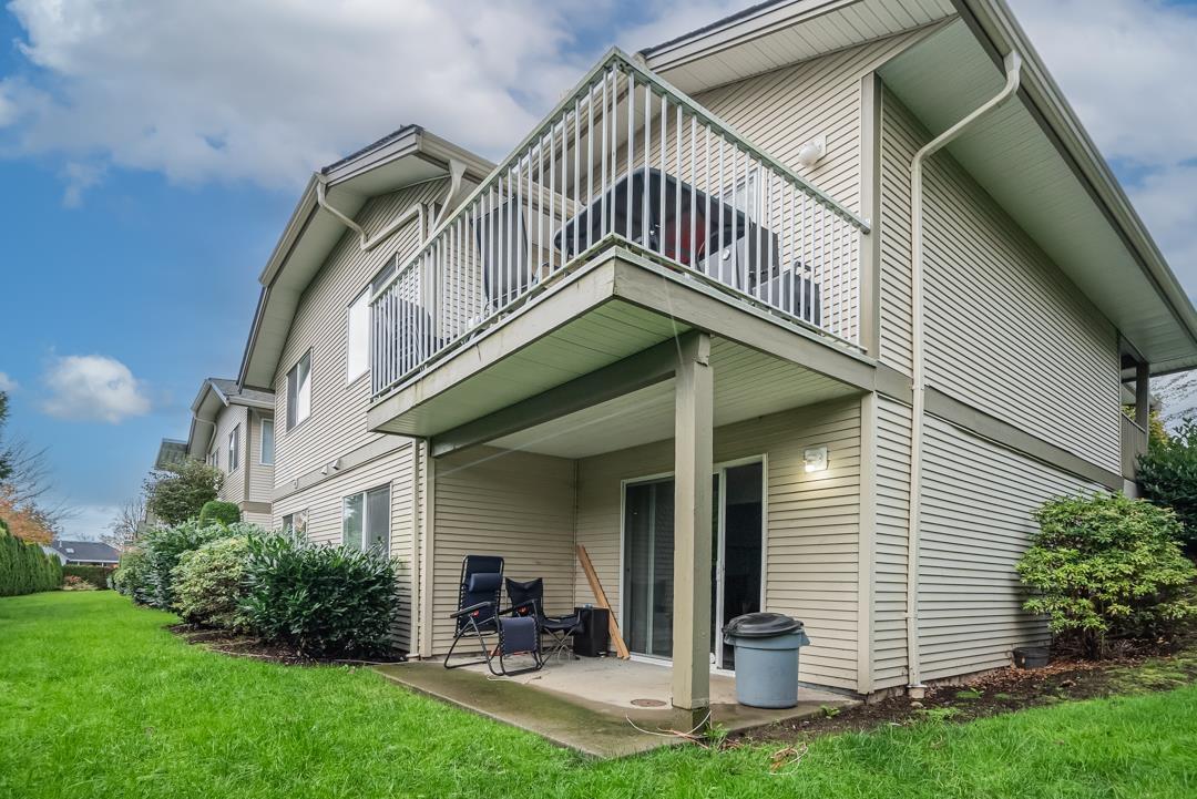 8 3635 Blue Jay Street, Abbotsford, British Columbia  V2T 6T3 - Photo 2 - R3001563