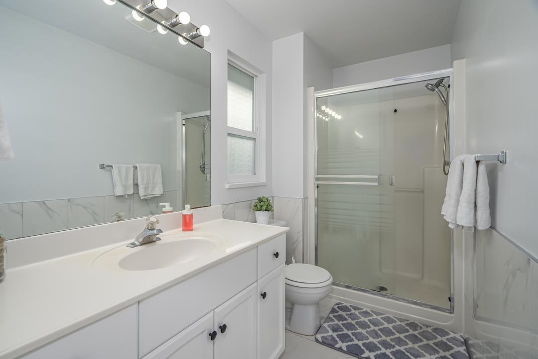 8 3635 Blue Jay Street, Abbotsford, British Columbia  V2T 6T3 - Photo 17 - R3001563