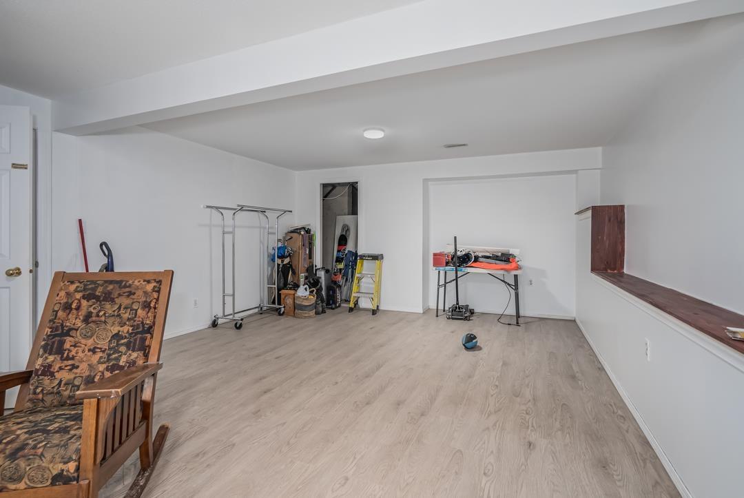 8 3635 Blue Jay Street, Abbotsford, British Columbia  V2T 6T3 - Photo 19 - R3001563
