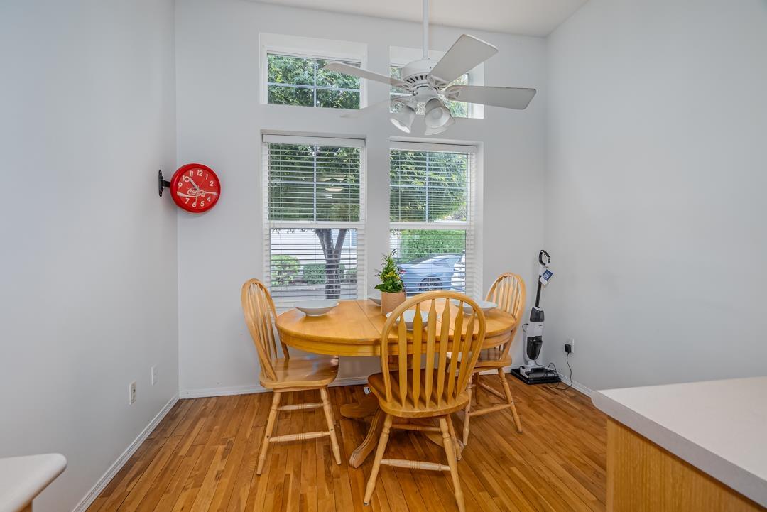 8 3635 Blue Jay Street, Abbotsford, British Columbia  V2T 6T3 - Photo 8 - R3001563