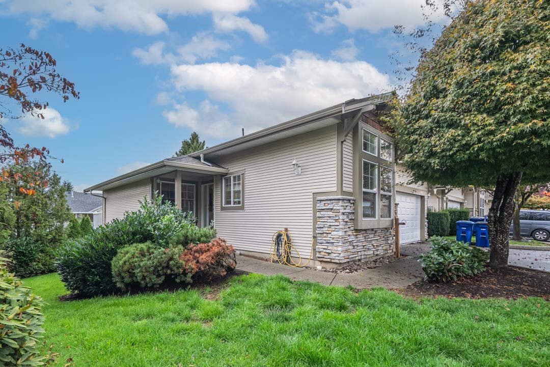 8 3635 Blue Jay Street, Abbotsford, British Columbia  V2T 6T3 - Photo 24 - R3001563