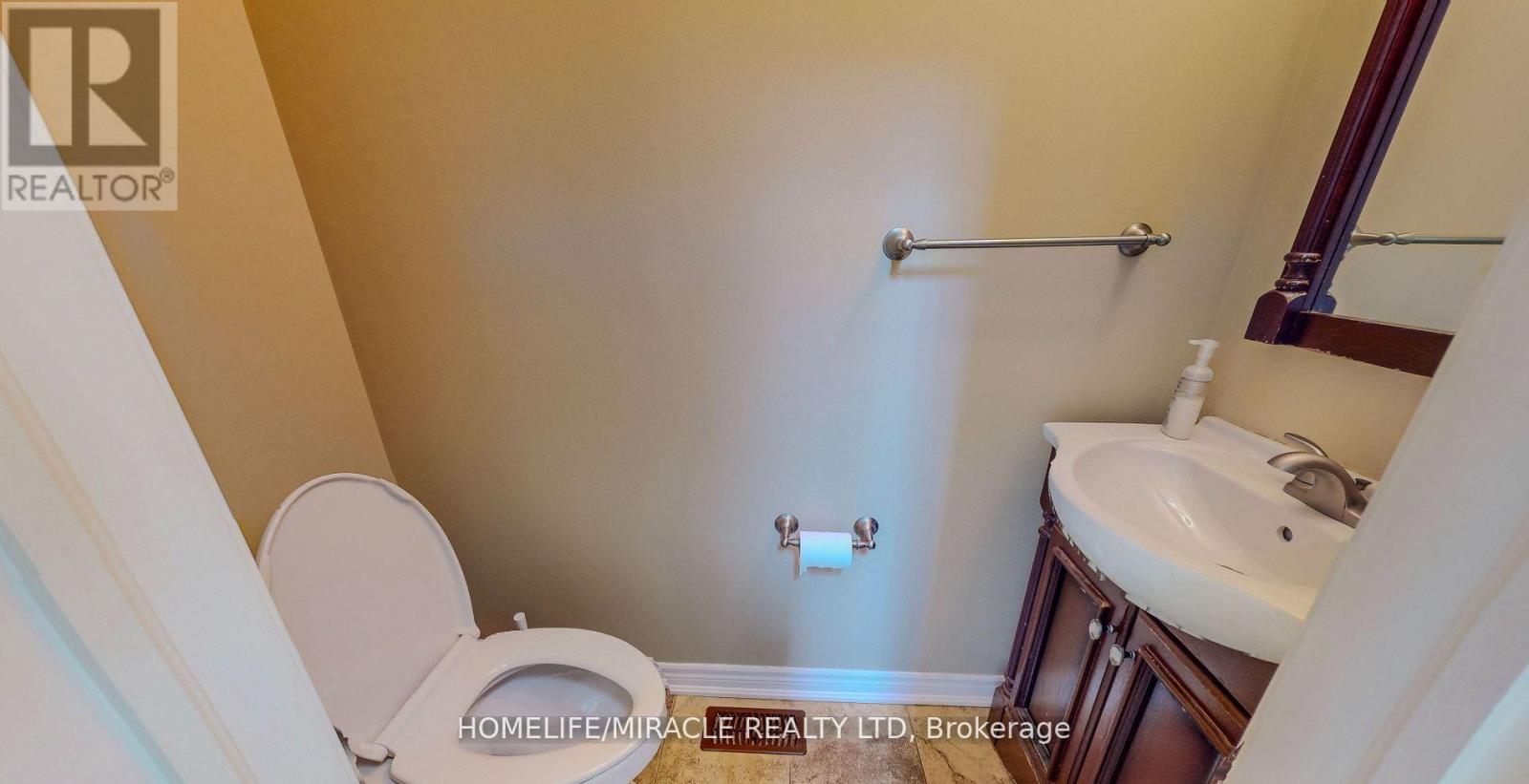 37 Sadielou Boulevard, Hamilton, Ontario  L8B 0T2 - Photo 13 - X12163909