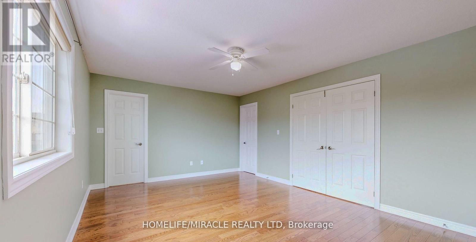 37 Sadielou Boulevard, Hamilton, Ontario  L8B 0T2 - Photo 19 - X12163909
