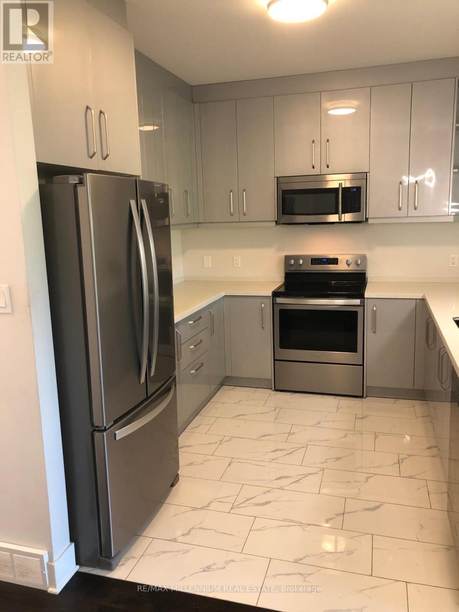 Photo 10 of 32 for 12 - 2621 Holbrook Drive