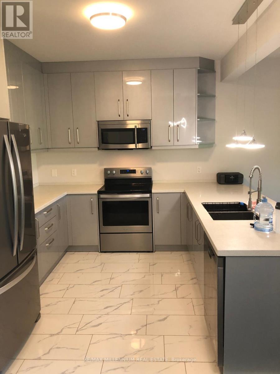 Photo 11 of 32 for 12 - 2621 Holbrook Drive