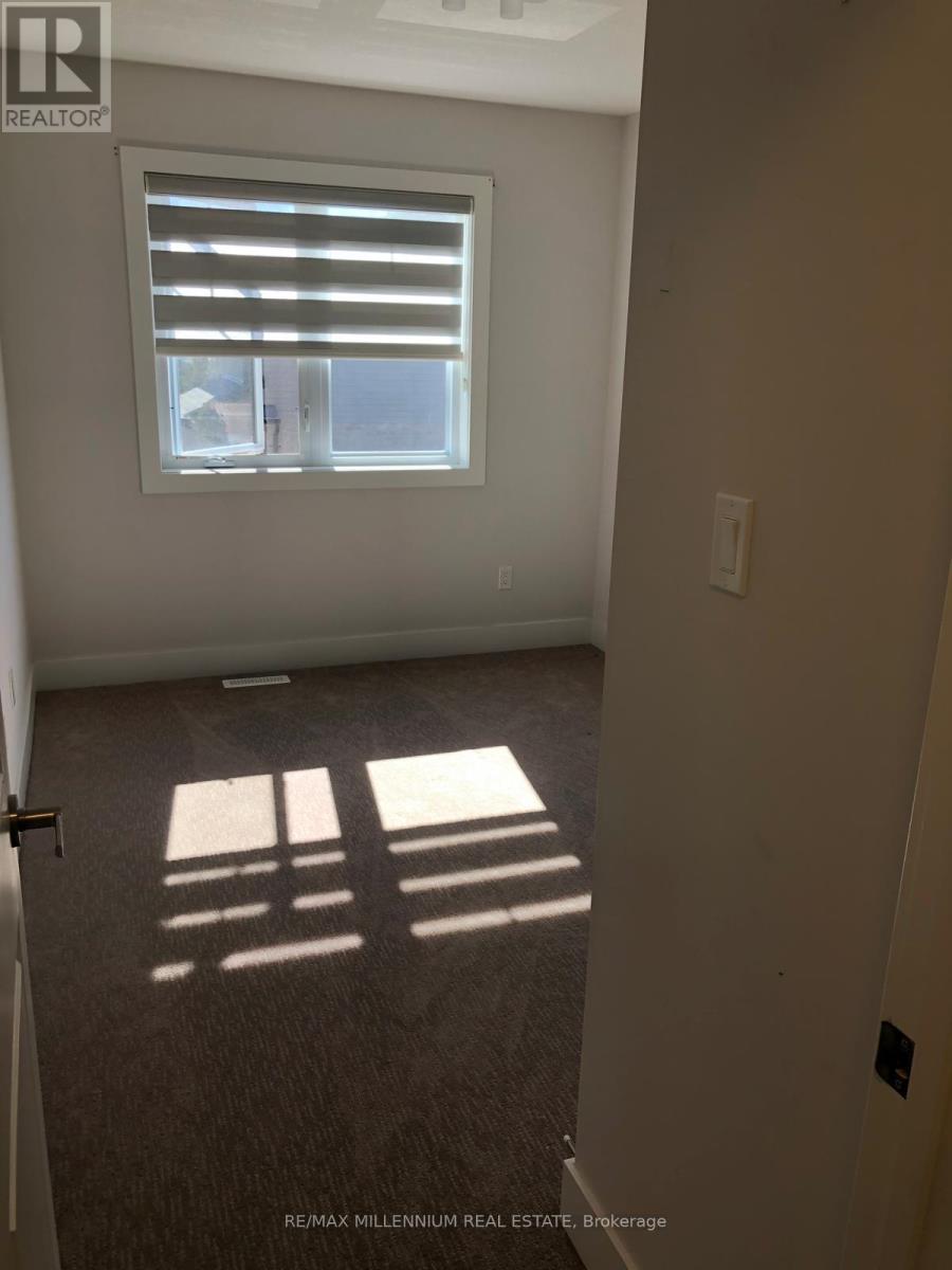 Photo 15 of 32 for 12 - 2621 Holbrook Drive