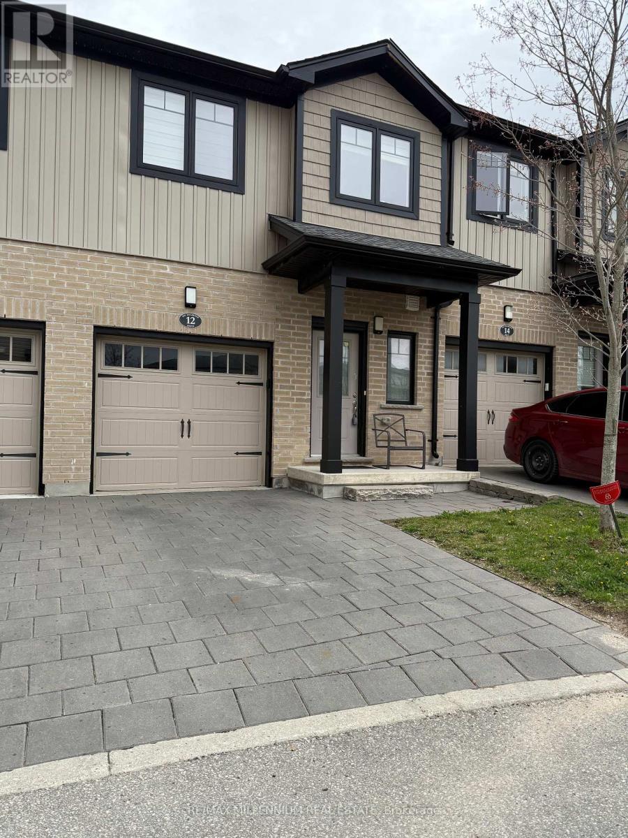 Photo 2 of 32 for 12 - 2621 Holbrook Drive