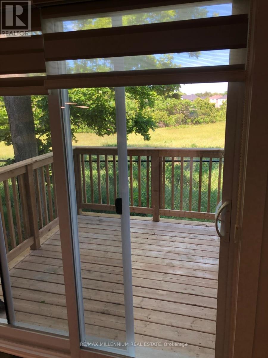 Photo 32 of 32 for 12 - 2621 Holbrook Drive