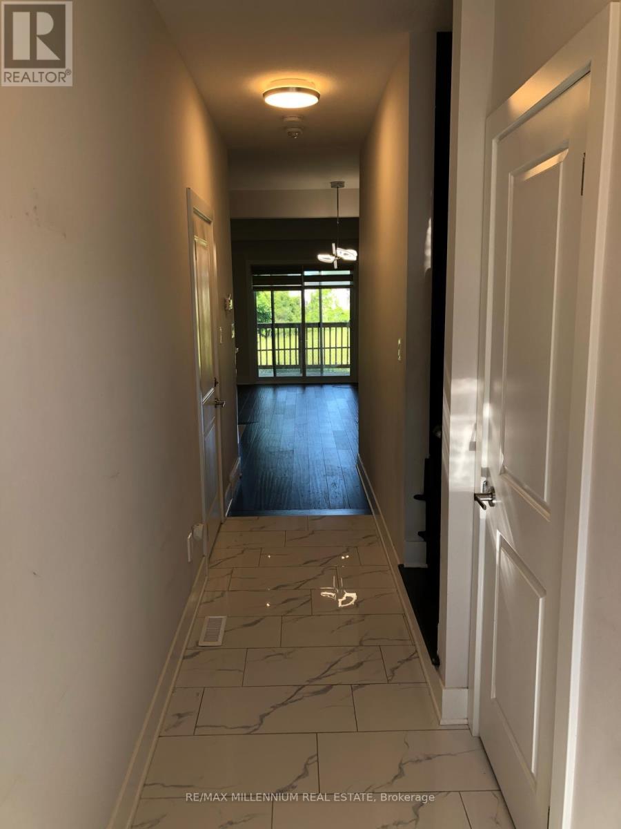 Photo 4 of 32 for 12 - 2621 Holbrook Drive