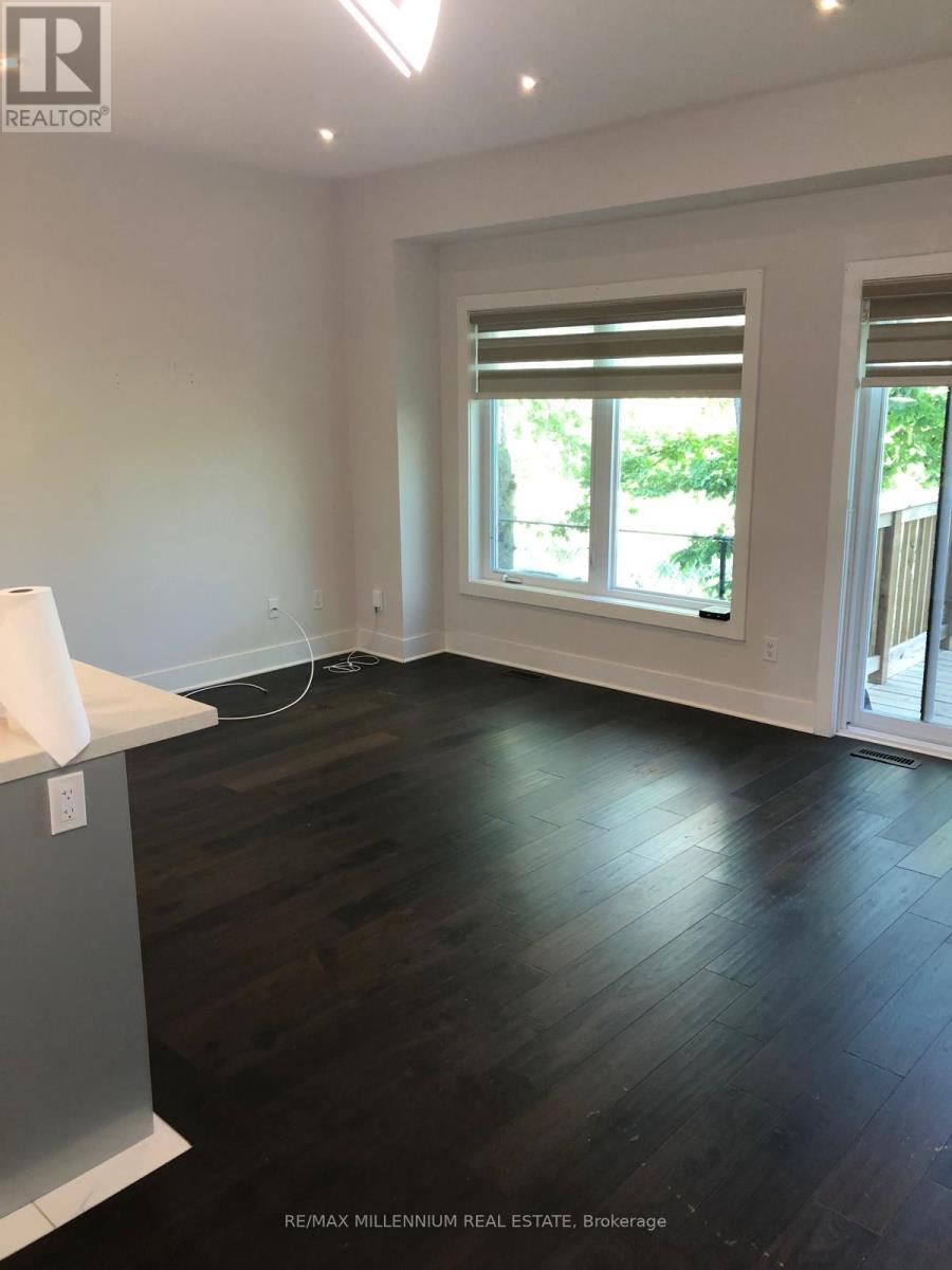 Photo 6 of 32 for 12 - 2621 Holbrook Drive