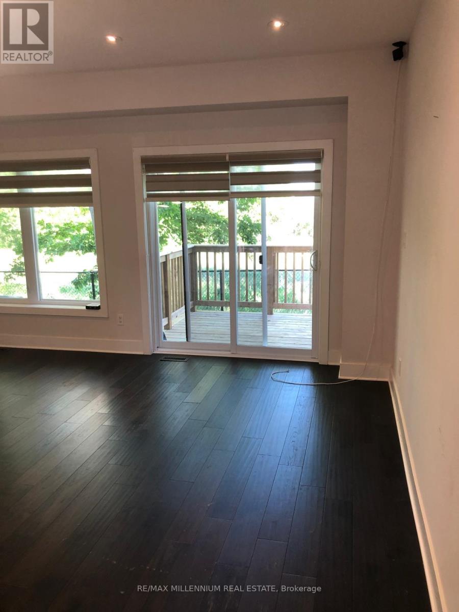 Photo 7 of 32 for 12 - 2621 Holbrook Drive