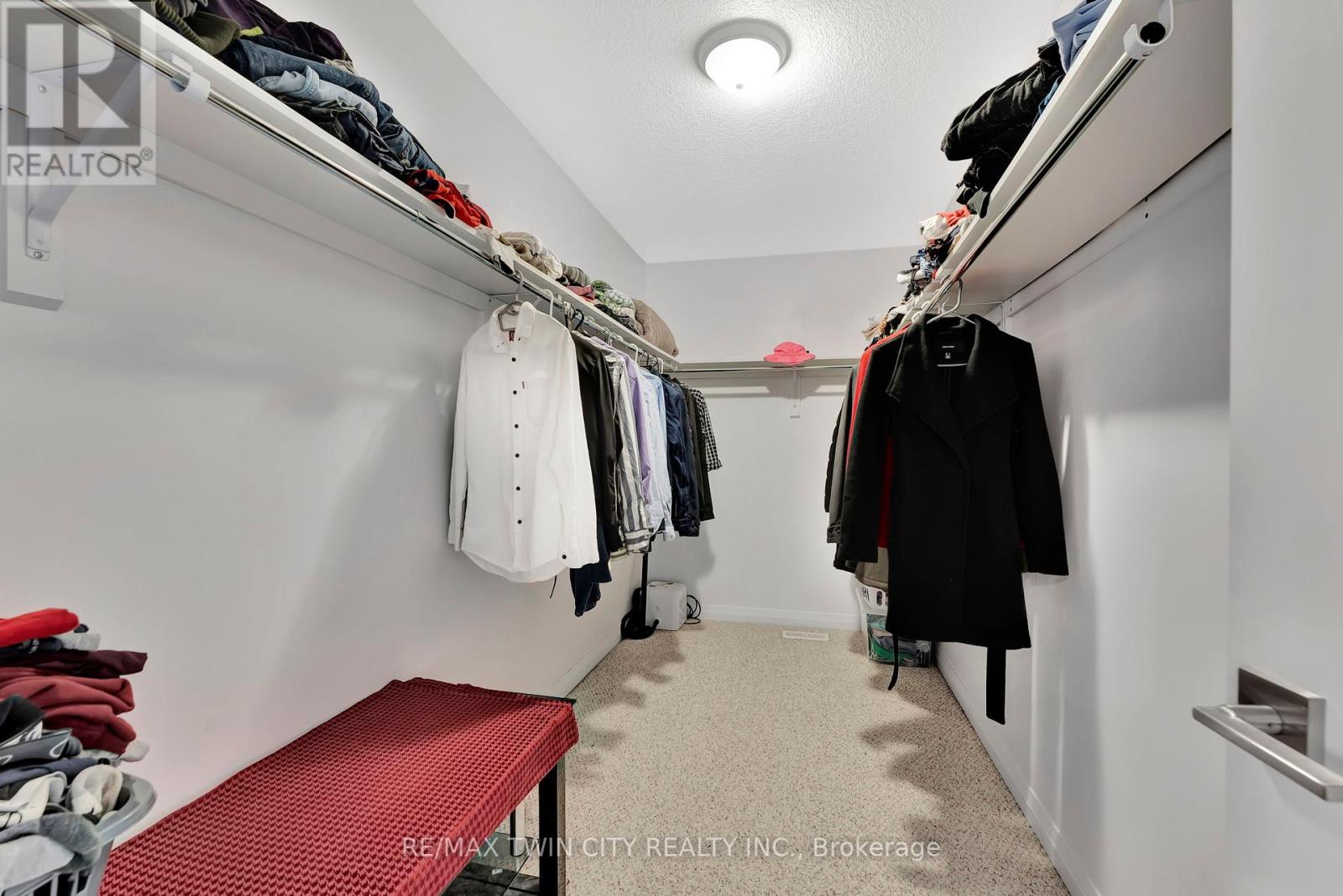 16 Cumberland Street, Brantford, Ontario  N3S 7J6 - Photo 21 - X12163941