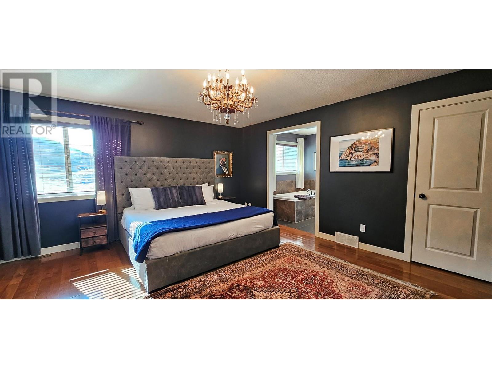5041 Riverview Road, Fairmont Hot Springs, British Columbia  V0B 1L1 - Photo 26 - 10340237