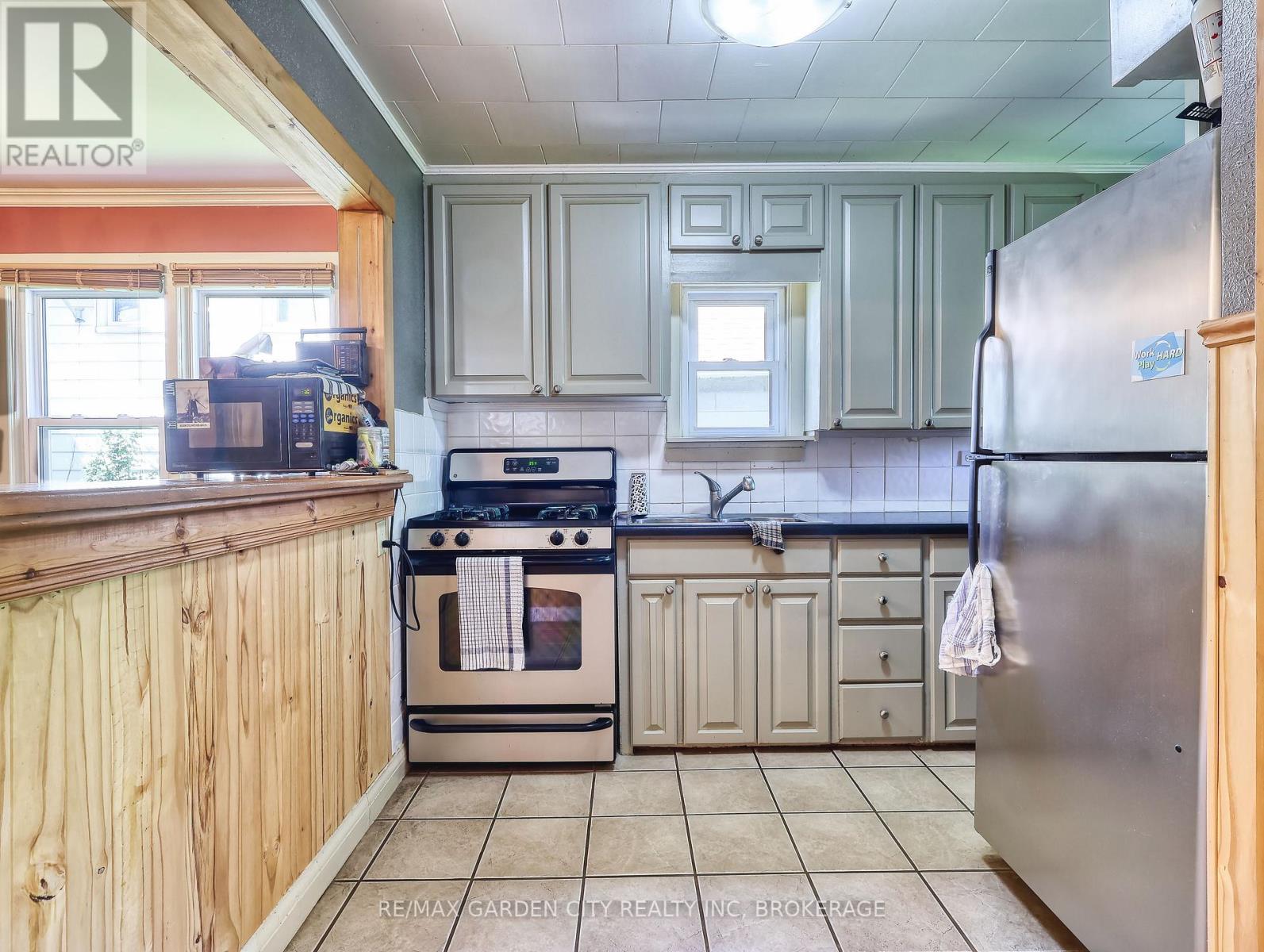 4395 Ontario Street, Lincoln, Ontario  L0R 1B0 - Photo 15 - X12163978