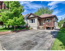 4395 ONTARIO STREET, Lincoln, Ontario