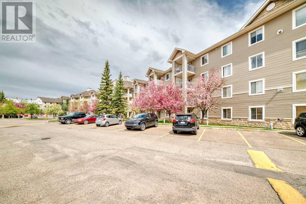 Property at 3211, 16320 24 Street SW image 5