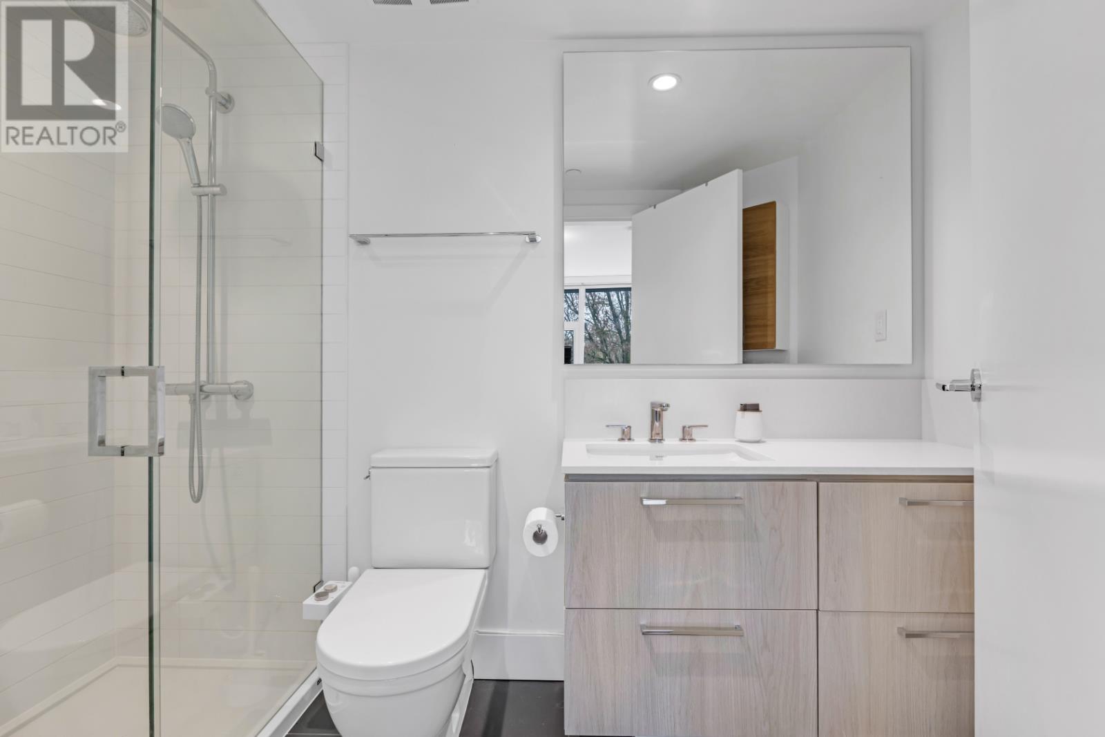 611 680 Seylynn Crescent, North Vancouver, British Columbia  V7J 0B5 - Photo 16 - R3005592