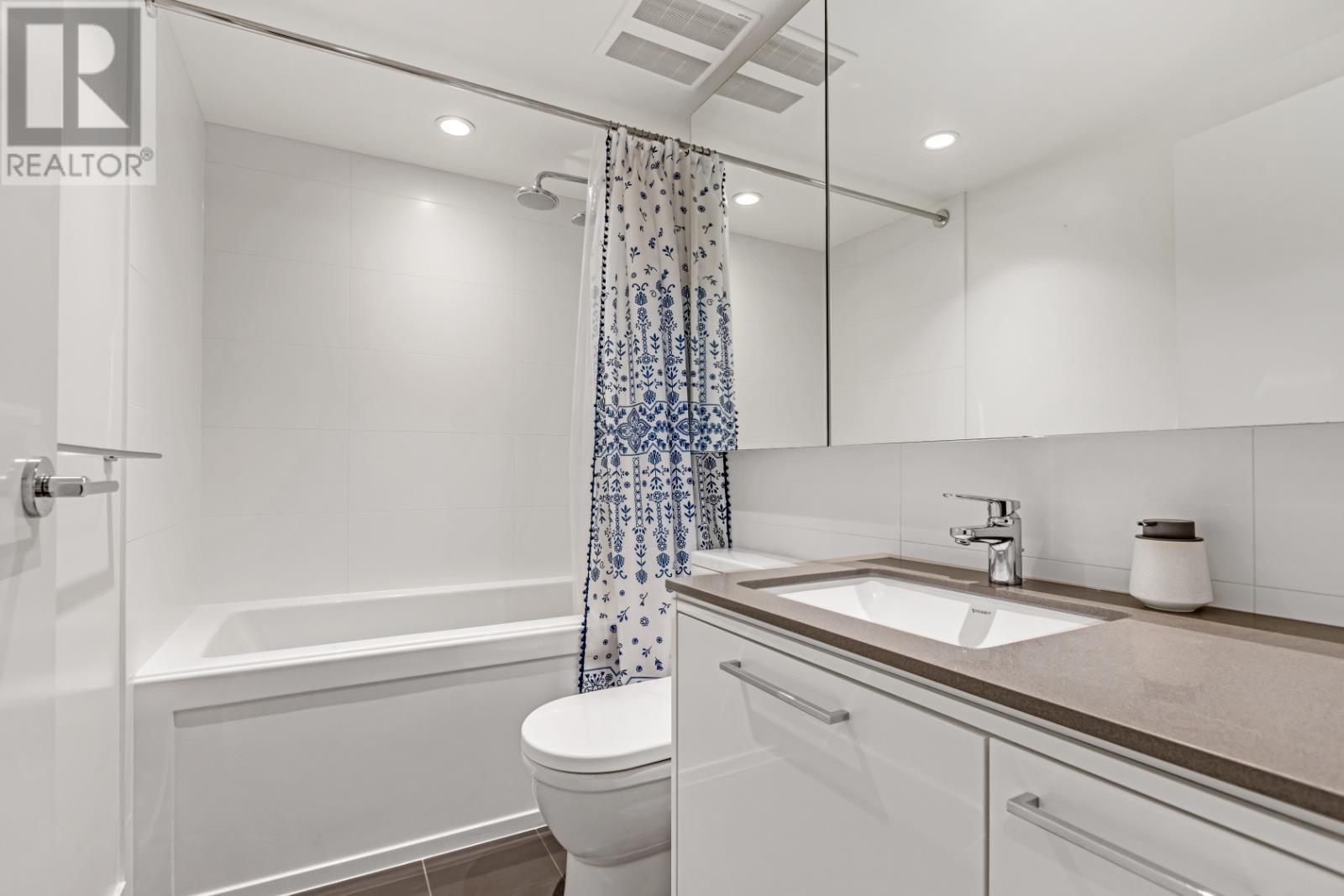 611 680 Seylynn Crescent, North Vancouver, British Columbia  V7J 0B5 - Photo 17 - R3005592