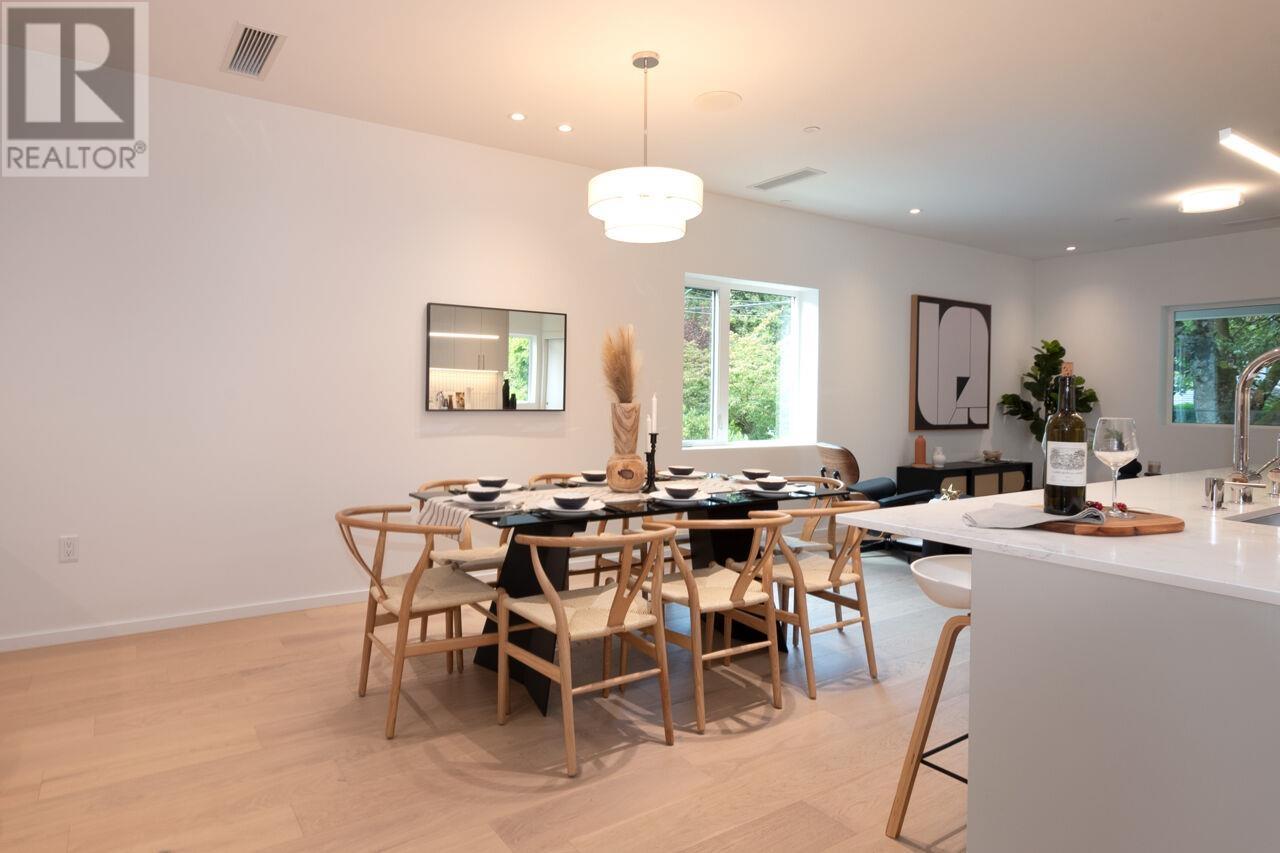126 E 17th Avenue, Vancouver, British Columbia  V5V 1A4 - Photo 14 - R3005595