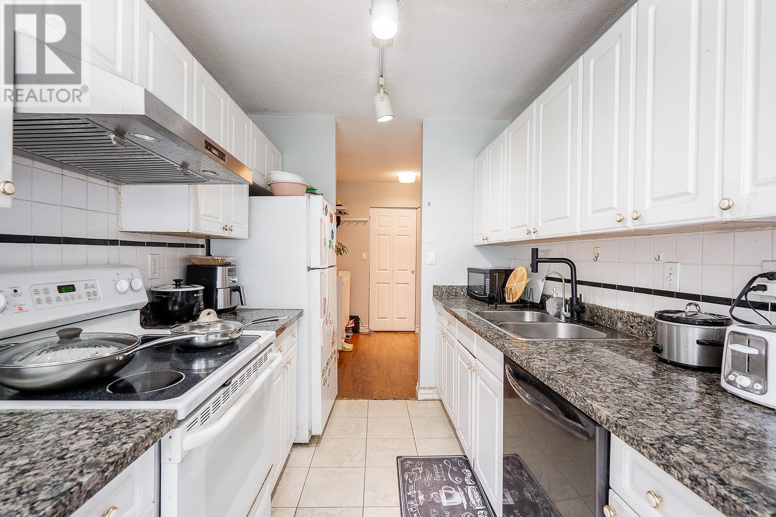 102 740 Hamilton Street, New Westminster, British Columbia  V3M 5T7 - Photo 10 - R3005596