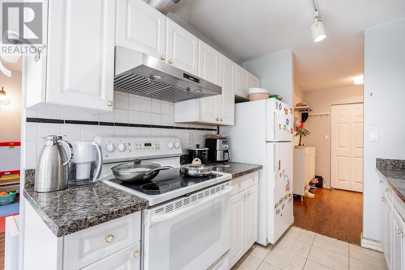 102 740 Hamilton Street, New Westminster, British Columbia  V3M 5T7 - Photo 11 - R3005596
