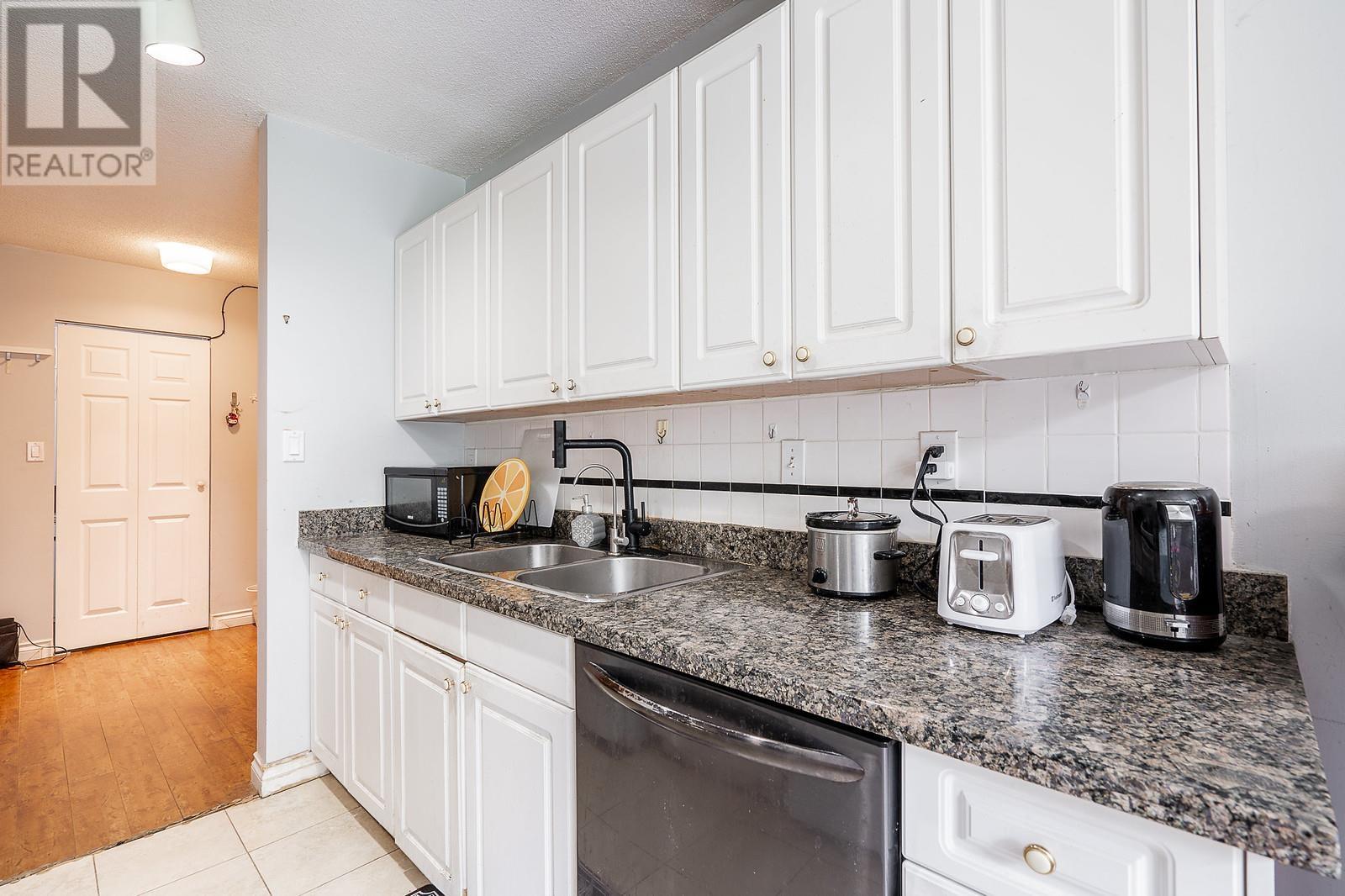 102 740 Hamilton Street, New Westminster, British Columbia  V3M 5T7 - Photo 12 - R3005596