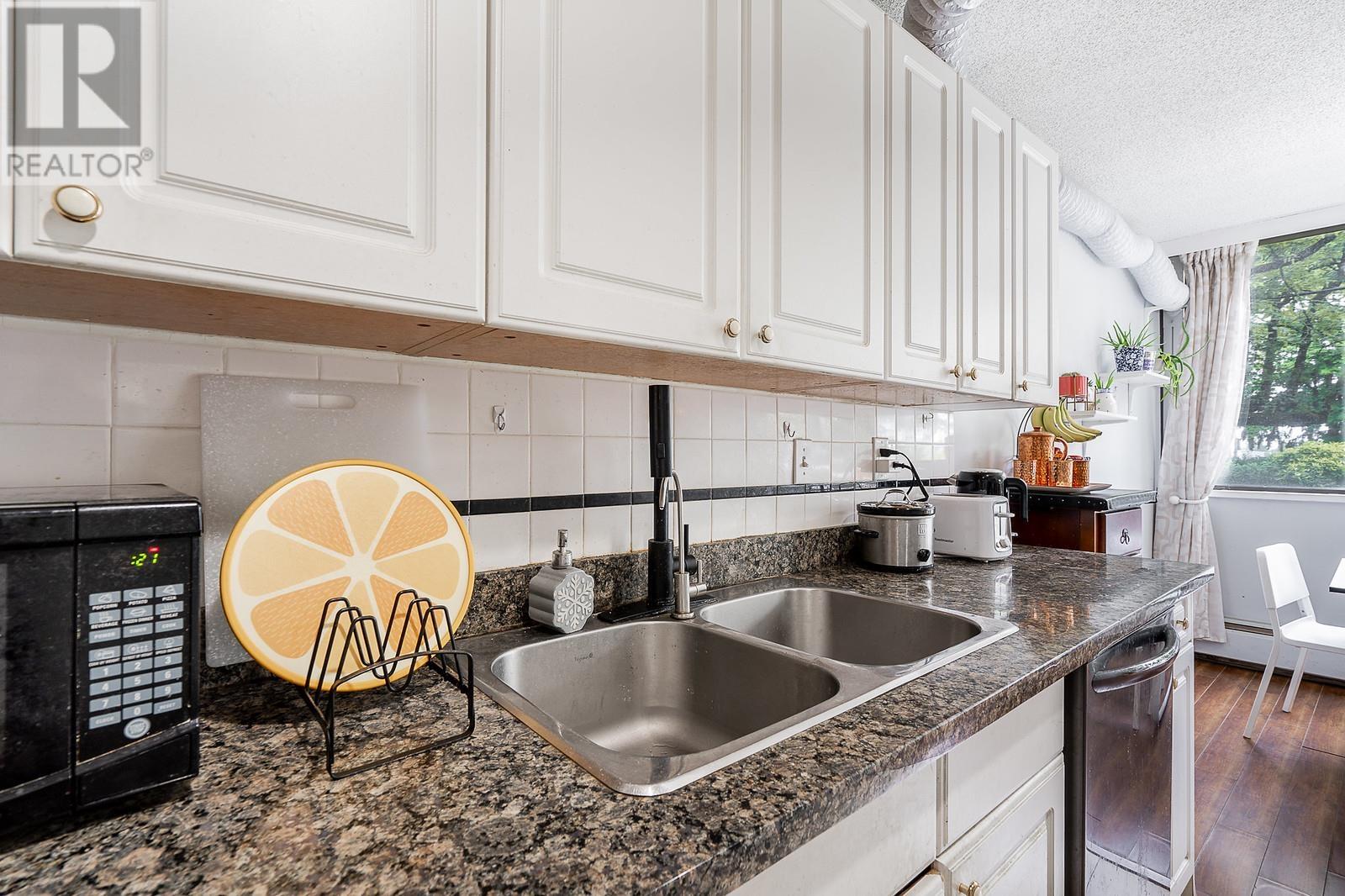 102 740 Hamilton Street, New Westminster, British Columbia  V3M 5T7 - Photo 13 - R3005596