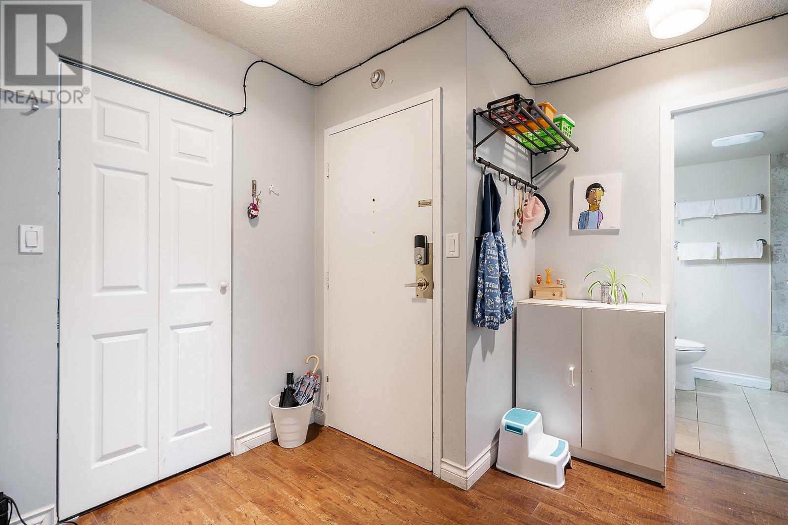 102 740 Hamilton Street, New Westminster, British Columbia  V3M 5T7 - Photo 14 - R3005596