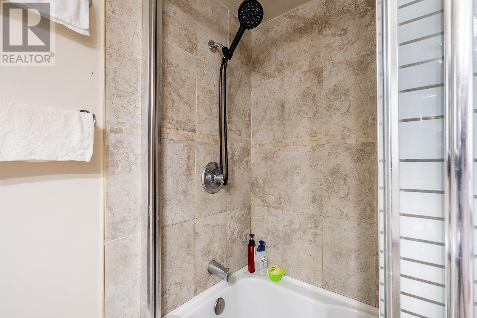 102 740 Hamilton Street, New Westminster, British Columbia  V3M 5T7 - Photo 16 - R3005596