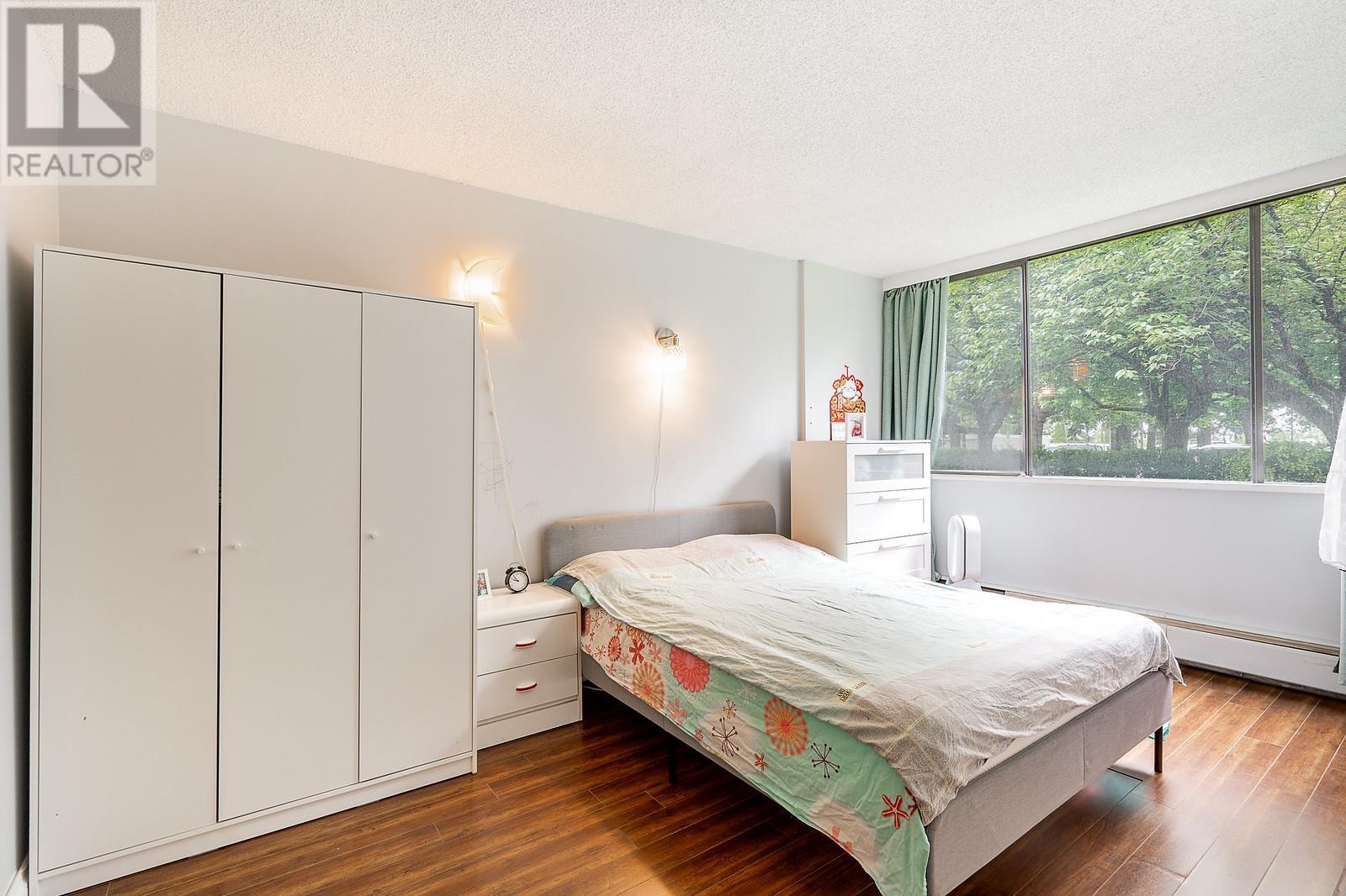 102 740 Hamilton Street, New Westminster, British Columbia  V3M 5T7 - Photo 17 - R3005596