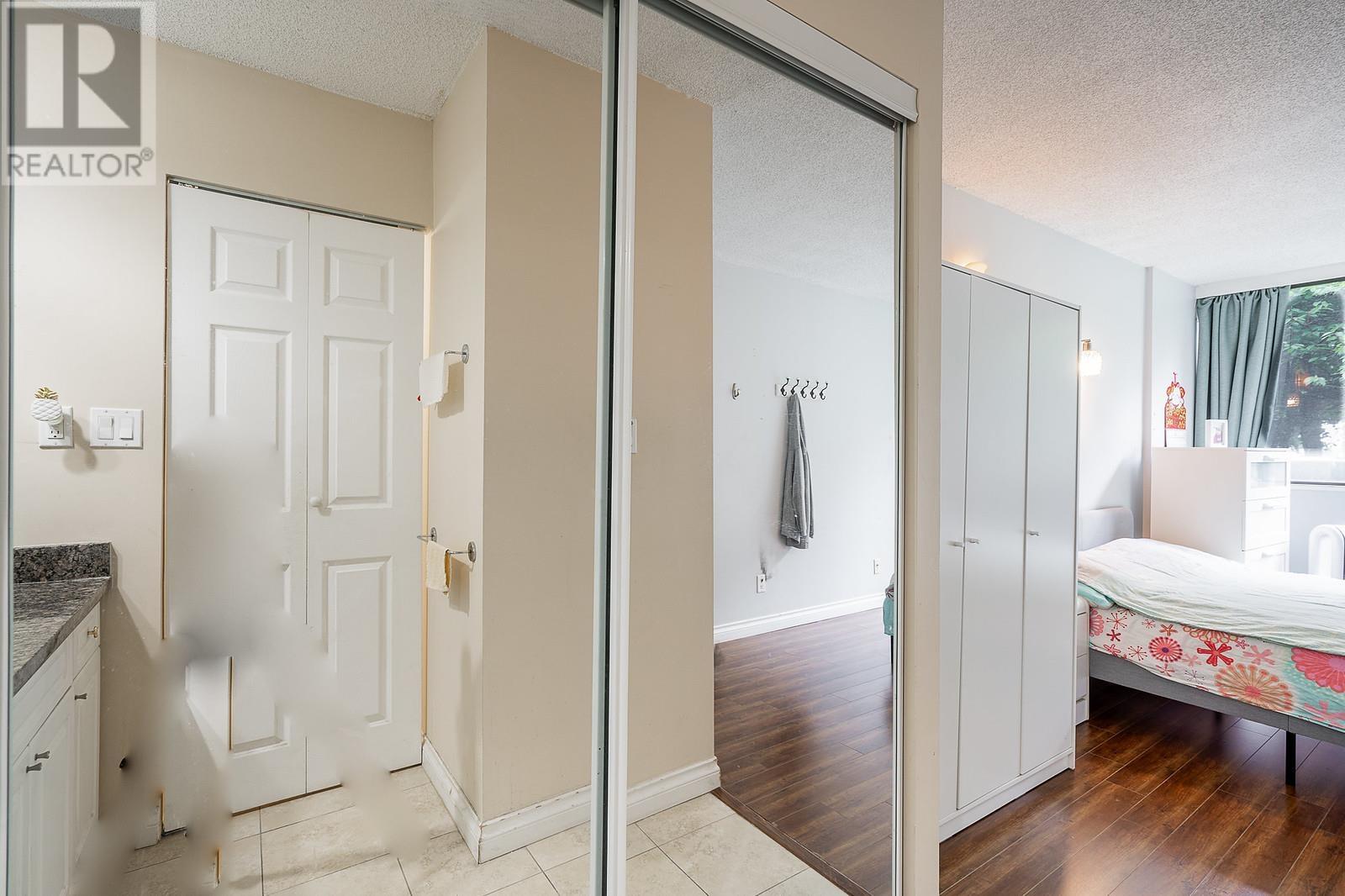102 740 Hamilton Street, New Westminster, British Columbia  V3M 5T7 - Photo 19 - R3005596