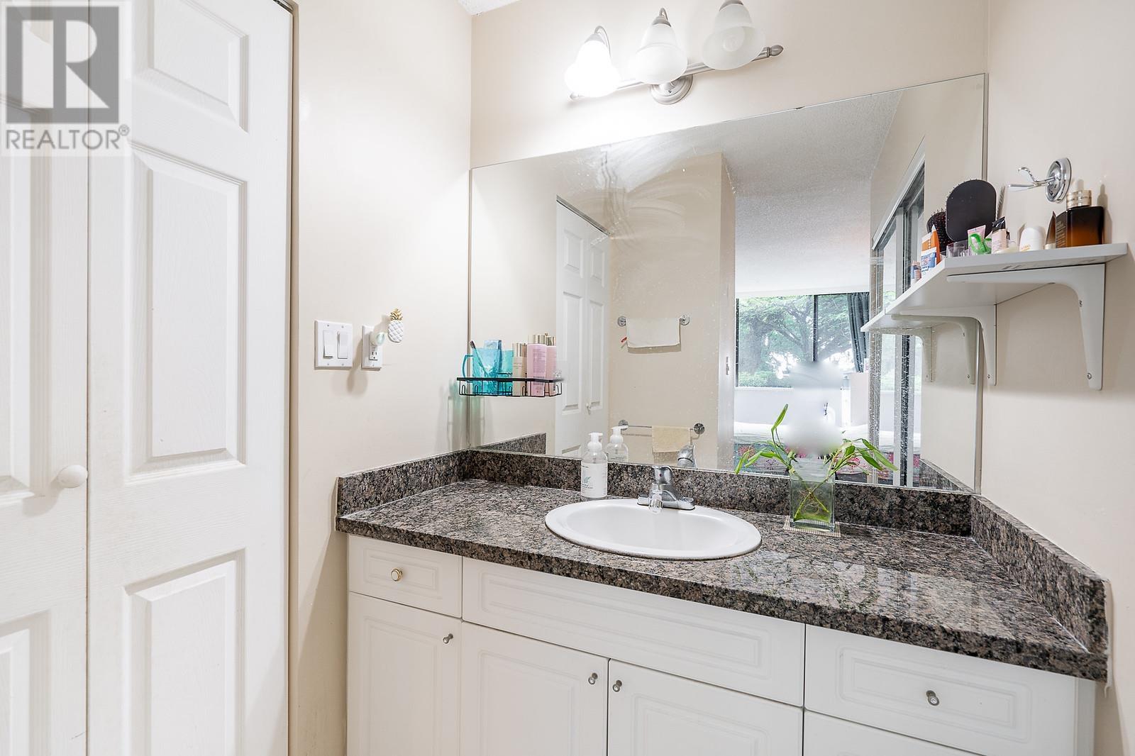 102 740 Hamilton Street, New Westminster, British Columbia  V3M 5T7 - Photo 20 - R3005596