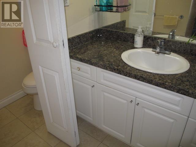 102 740 Hamilton Street, New Westminster, British Columbia  V3M 5T7 - Photo 21 - R3005596
