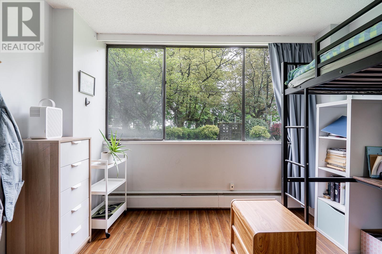 102 740 Hamilton Street, New Westminster, British Columbia  V3M 5T7 - Photo 23 - R3005596