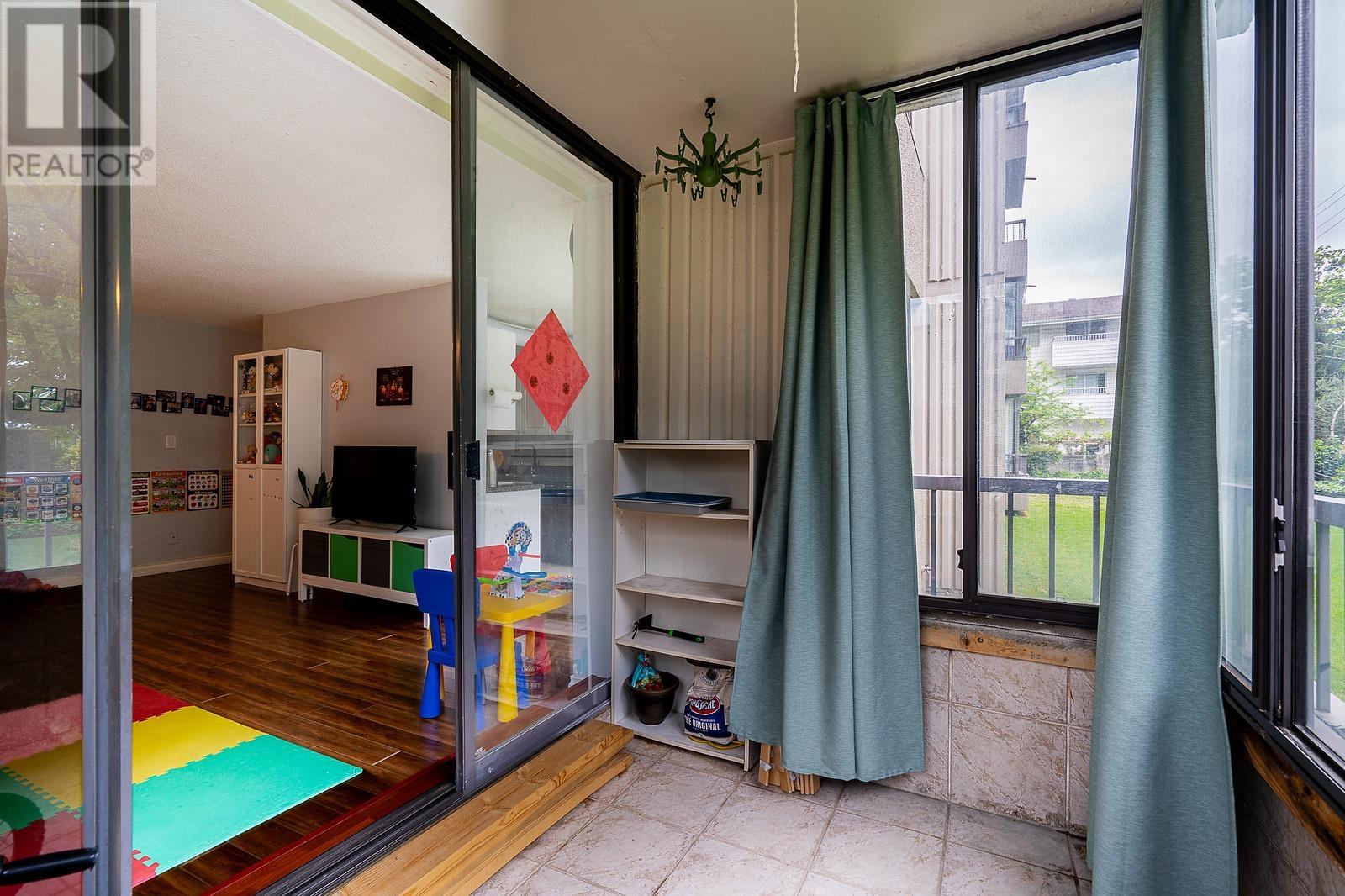 102 740 Hamilton Street, New Westminster, British Columbia  V3M 5T7 - Photo 25 - R3005596