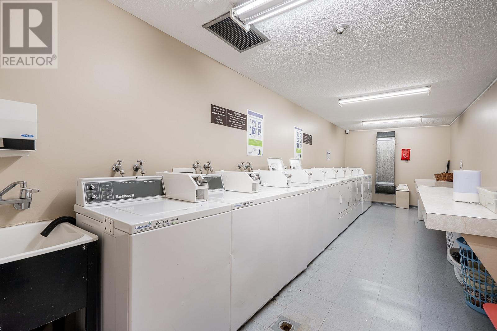 102 740 Hamilton Street, New Westminster, British Columbia  V3M 5T7 - Photo 28 - R3005596