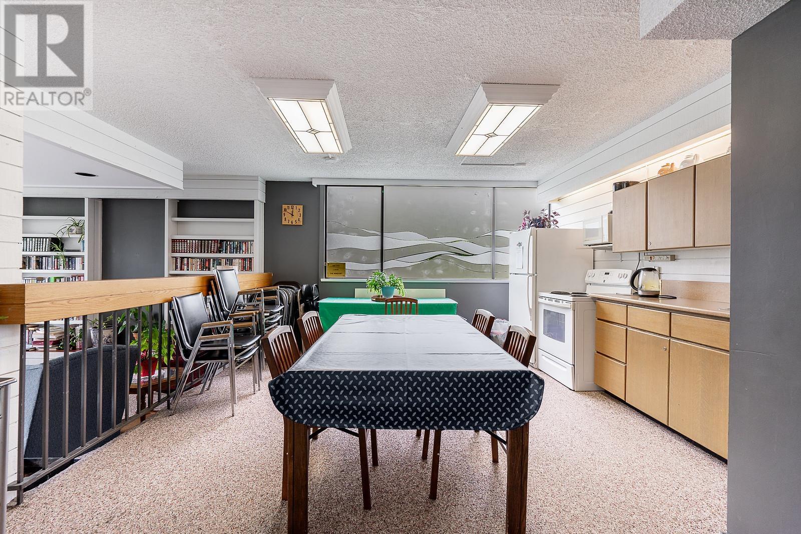 102 740 Hamilton Street, New Westminster, British Columbia  V3M 5T7 - Photo 30 - R3005596