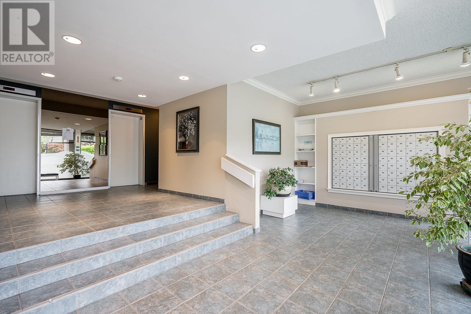 102 740 Hamilton Street, New Westminster, British Columbia  V3M 5T7 - Photo 31 - R3005596