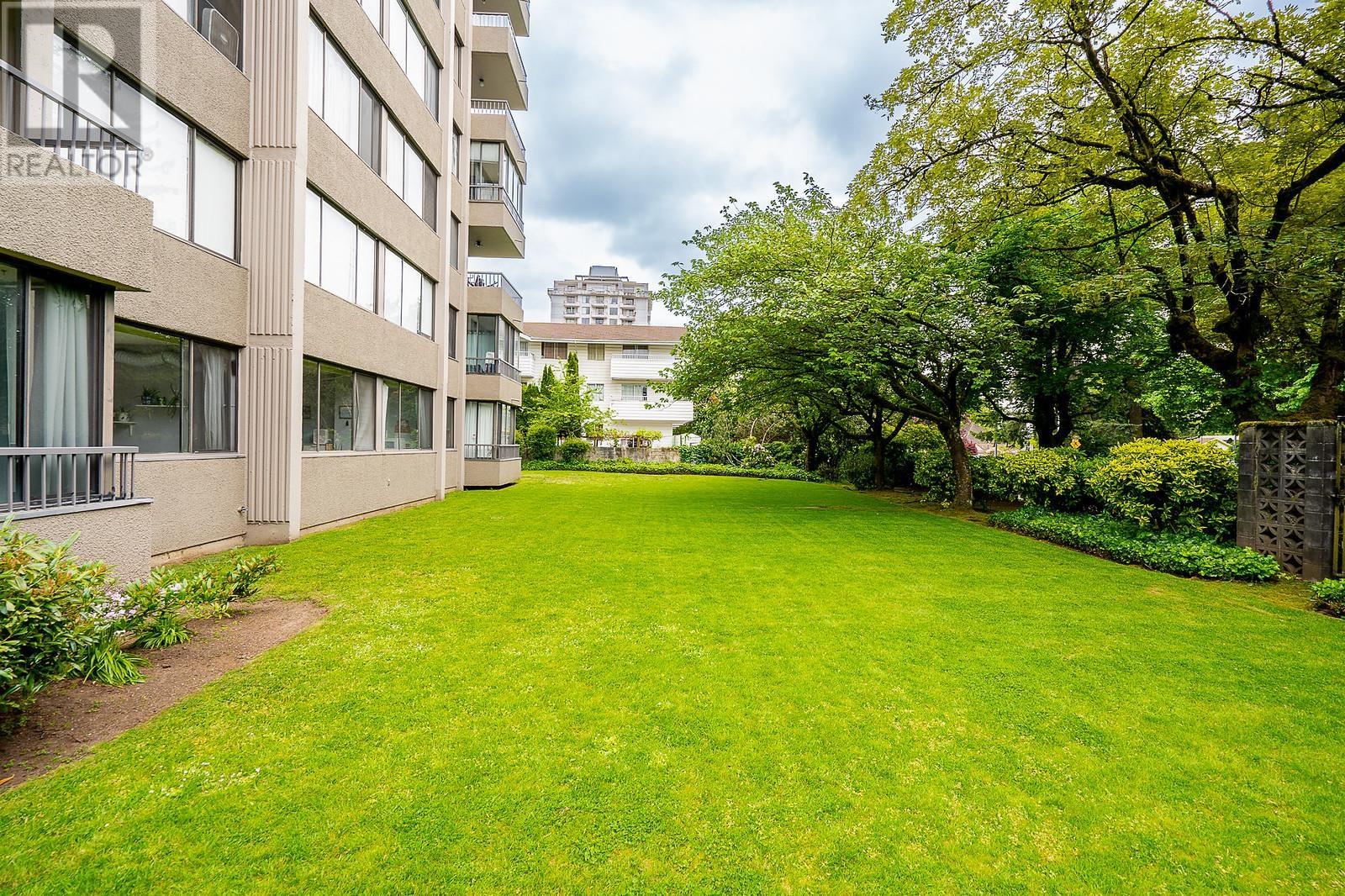 102 740 Hamilton Street, New Westminster, British Columbia  V3M 5T7 - Photo 32 - R3005596