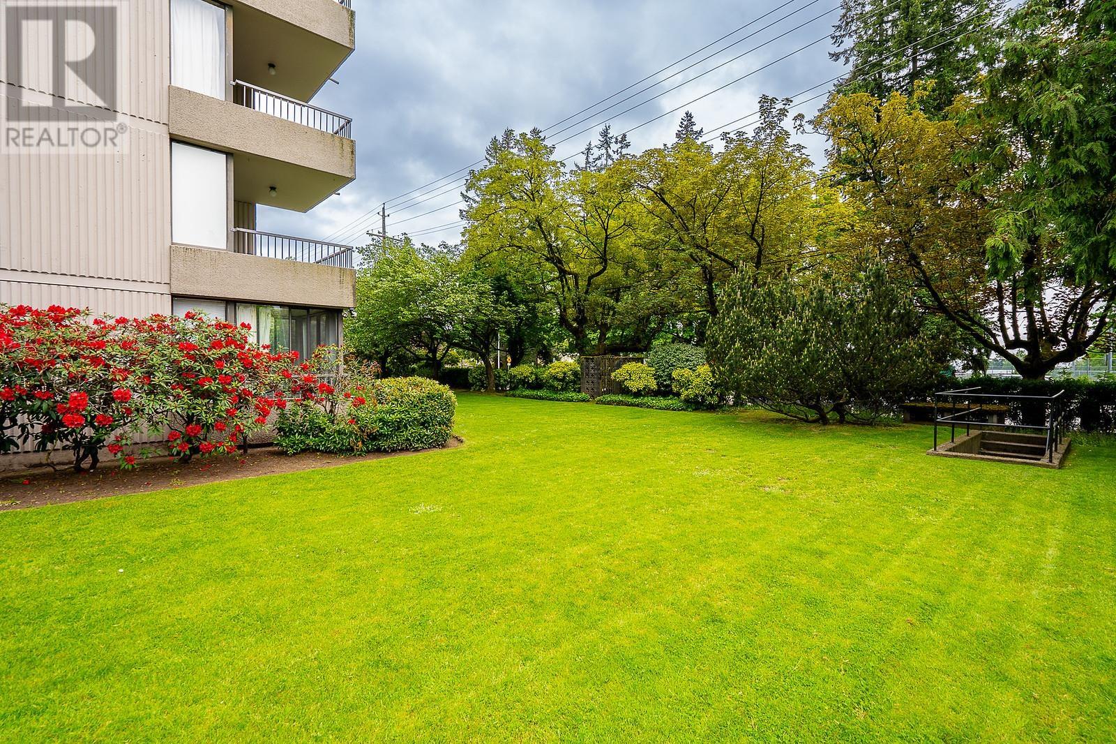 102 740 Hamilton Street, New Westminster, British Columbia  V3M 5T7 - Photo 33 - R3005596