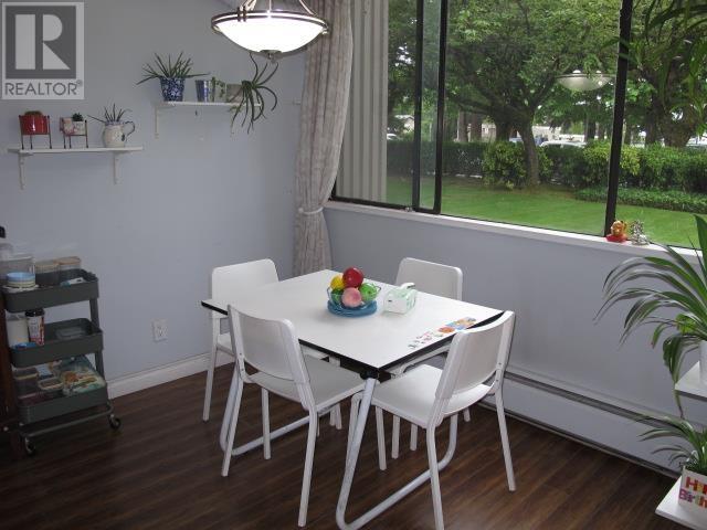 102 740 Hamilton Street, New Westminster, British Columbia  V3M 5T7 - Photo 7 - R3005596